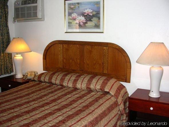 Hotel Paso Robles Wine Country ห้อง รูปภาพ