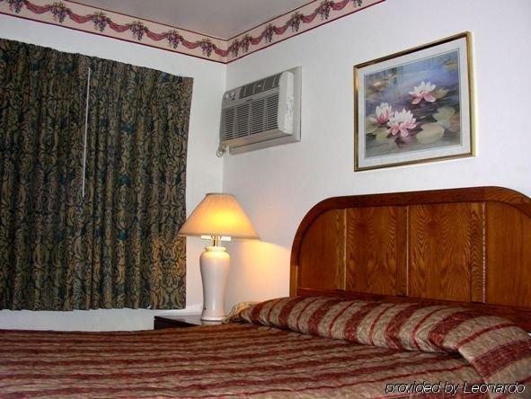 Hotel Paso Robles Wine Country ภายนอก รูปภาพ