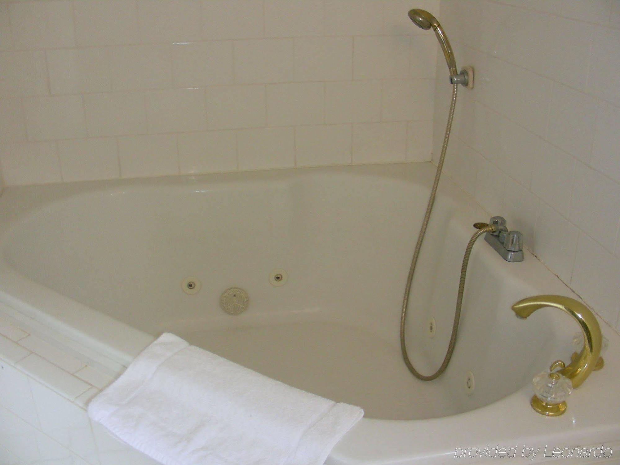 Hotel Paso Robles Wine Country ห้อง รูปภาพ